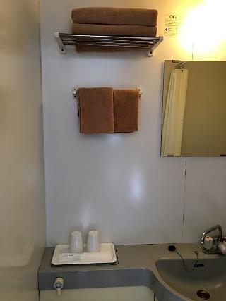 Otsuka City Hotel Tokyo Eksteriør billede