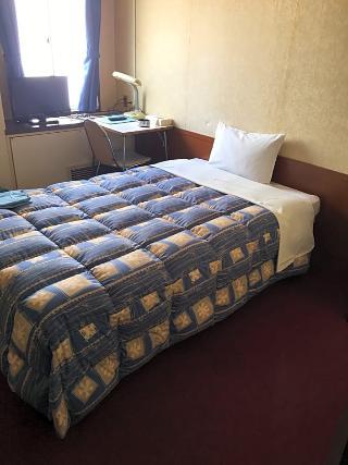 Otsuka City Hotel Tokyo Eksteriør billede